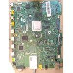 SAMSUNG UA55D7000 MAIN BOARD BN94-04846L BN94-04936G